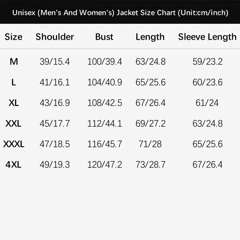Men’s & Women’s Outdoor Hiking Jacket – Waterproof, Breathable, and Quick-Dry Windbreaker for Camping, Trekking, and Travel