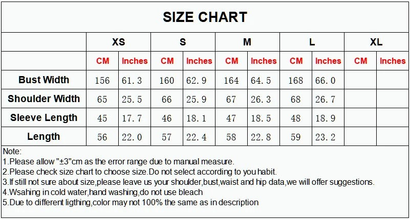 Women’s Suede Bomber Jacket – Cropped Racing Style Lapel Coat with Zipper, Long Sleeve High Street Outerwear